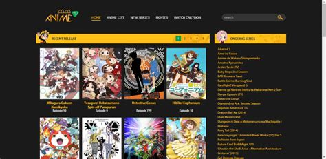 free hentai manga|Language: english (popular) » nhentai